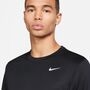 Nike Dri-FIT Legend Fitness-Longsleeve f�r Herren