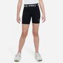Nike G Np Df 5In Short Trainingsshorts
