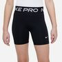 Nike G Np Df 5In Short Trainingsshorts