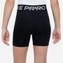 Nike G Np Df 5In Short Trainingsshorts