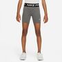 Nike G Np Df 5In Short Trainingsshorts