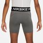Nike G Np Df 5In Short Trainingsshorts