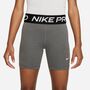 Nike G Np Df 5In Short Trainingsshorts