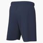 Nike K Nsw Club Ft Short Hbr Shorts