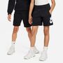 Nike Sportswear Club Fleece French-Terry-Shorts f�r �ltere Kinder