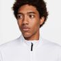 Nike M Nk Df Victory Hz Top Langarmshirt