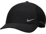 Nike Herren Cap Kappe U Nk Sfadv Club Cap S Ab P