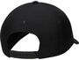 Nike Herren Cap Kappe U Nk Sfadv Club Cap S Ab P