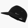 Nike Herren Cap Kappe U Nk Sfadv Club Cap S Ab P