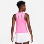 Nike Damen Tank Top W Nkct Df Advtg Tank