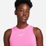 Nike Damen Tank Top W Nkct Df Advtg Tank