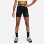 Nike Pro Dri-Fit 3In Pro Leak Protection Short
