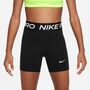 Nike Pro Dri-Fit 3In Pro Leak Protection Short