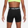 Nike Pro Dri-Fit 3In Pro Leak Protection Short