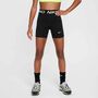 Nike Pro Dri-Fit 3In Pro Leak Protection Short