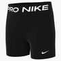 Nike Pro Dri-Fit 3In Pro Leak Protection Short