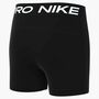 Nike Pro Dri-Fit 3In Pro Leak Protection Short