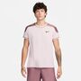 Nike Court Dri-Fit Slam Top Mb