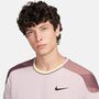 Nike Court Dri-Fit Slam Top Mb