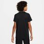 Nike Pro Dri-Fit T-Shirt 24