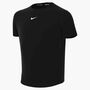 Nike Pro Dri-Fit T-Shirt 24