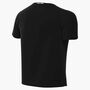 Nike Pro Dri-Fit T-Shirt 24