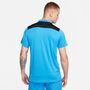Nike Herren Polo T-Shirt M Nkct Df Advtg Polo