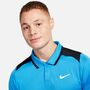 Nike Herren Polo T-Shirt M Nkct Df Advtg Polo