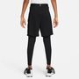 Nike Pro Dri-FIT Tights f�r �ltere Kinder (Jungen)