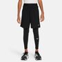Nike Pro Dri-FIT Tights f�r �ltere Kinder (Jungen)