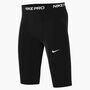 Nike Pro Dri-Fit Short 24