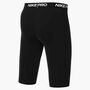Nike Pro Dri-Fit Short 24