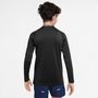 Nike Pro Nike Dri-FIT-Longsleeve f�r �ltere Kinder (Jungen)