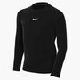 Nike Pro Nike Dri-FIT-Longsleeve f�r �ltere Kinder (Jungen)