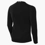 Nike Pro Nike Dri-FIT-Longsleeve f�r �ltere Kinder (Jungen)
