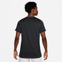 Nike Herren T-Shirt M Nkct Df Advtg Top