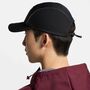 Nike Dri-FIT ADV Fly Kappe Aeroad