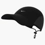 Nike Dri-FIT ADV Fly Kappe Aeroad