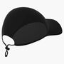 Nike Dri-FIT ADV Fly Kappe Aeroad