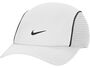Nike U Nk Dfadv Fly Cap U Ab Aeroad Baseballkappe