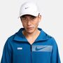 Nike U Nk Dfadv Fly Cap U Ab Aeroad Baseballkappe