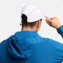 Nike U Nk Dfadv Fly Cap U Ab Aeroad Baseballkappe