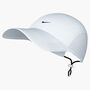 Nike U Nk Dfadv Fly Cap U Ab Aeroad Baseballkappe