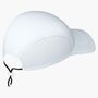 Nike U Nk Dfadv Fly Cap U Ab Aeroad Baseballkappe