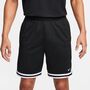 Nike DNA Dri-Fit 8In Short
