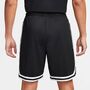Nike DNA Dri-Fit 8In Short