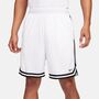 Nike Herren Shorts kurze Hose M Nk Df Dna 8In Short