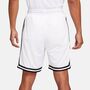 Nike Herren Shorts kurze Hose M Nk Df Dna 8In Short