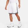Nike Herren Shorts kurze Hose M Nk Df Dna 8In Short