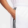 Nike Herren Shorts kurze Hose M Nk Df Dna 8In Short